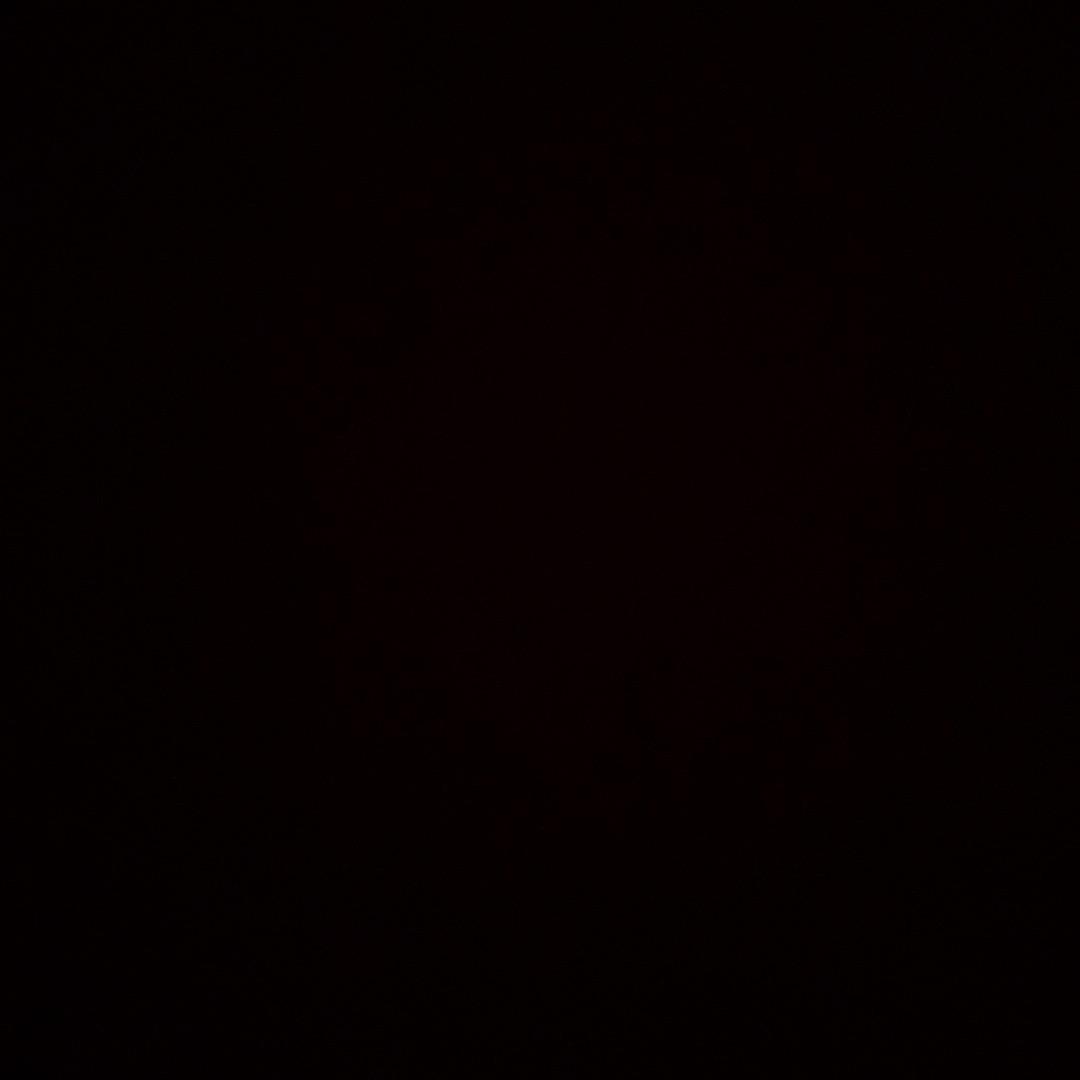 0001