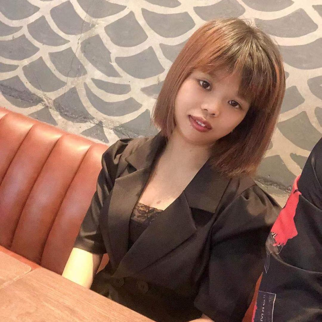 少哥💁（破一千）