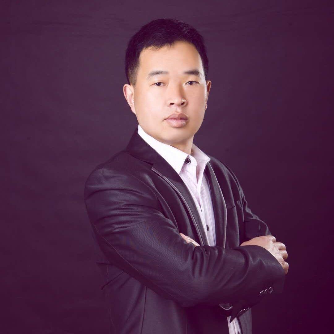 智能锁精选杜哥
