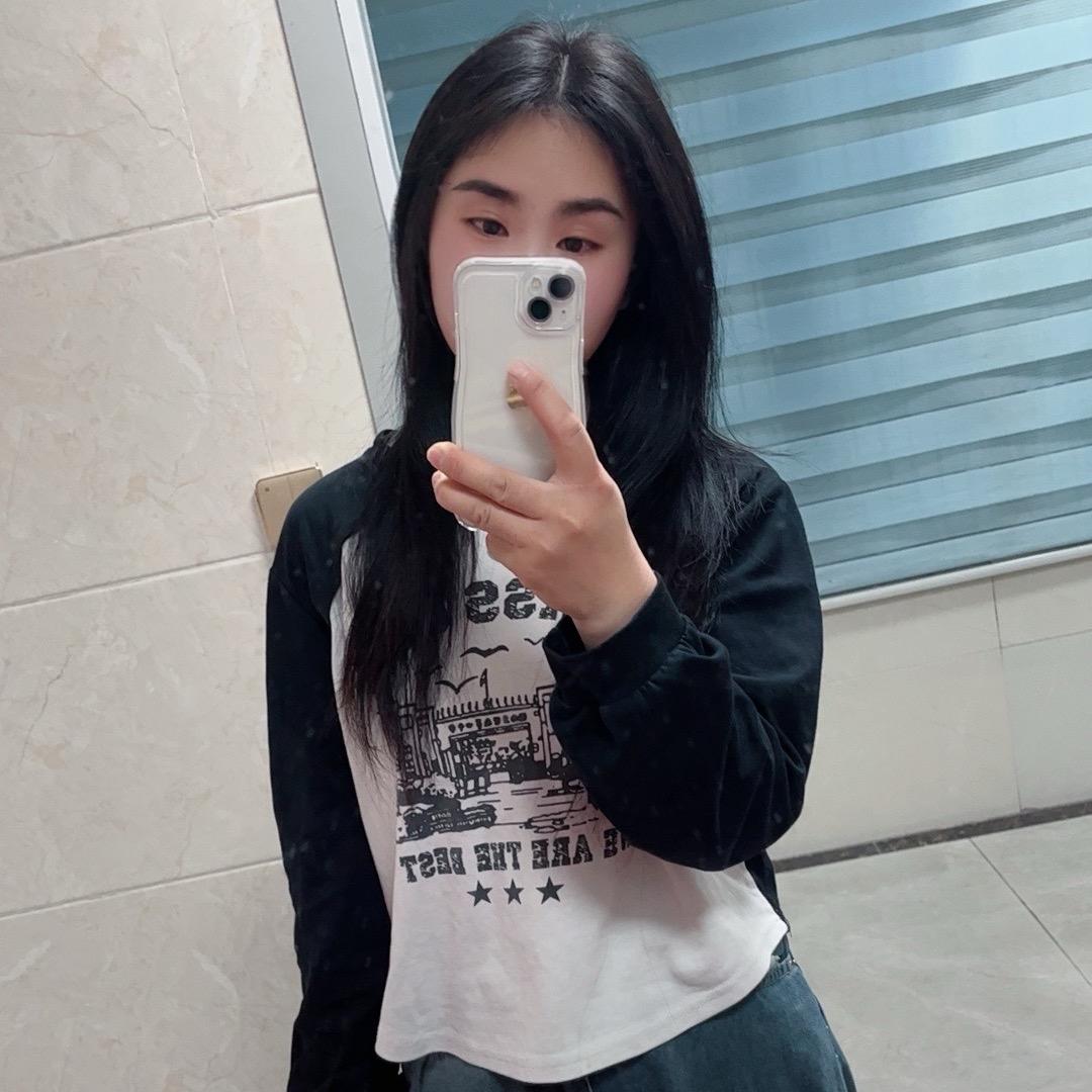 @是小贺青呀