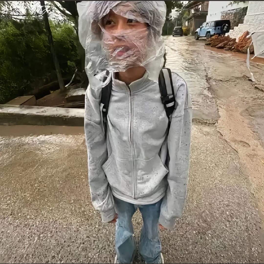 无意间（无畏契约）