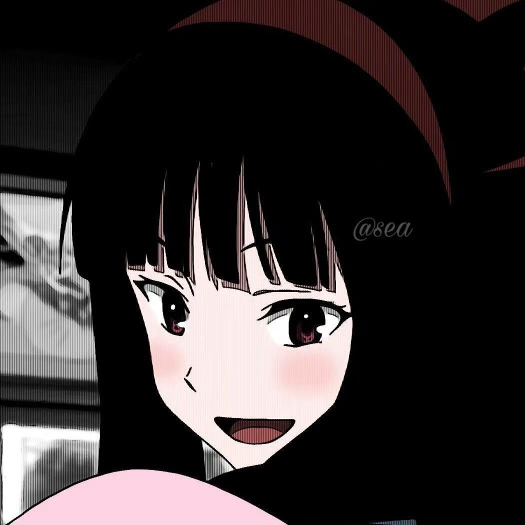 山药蛋