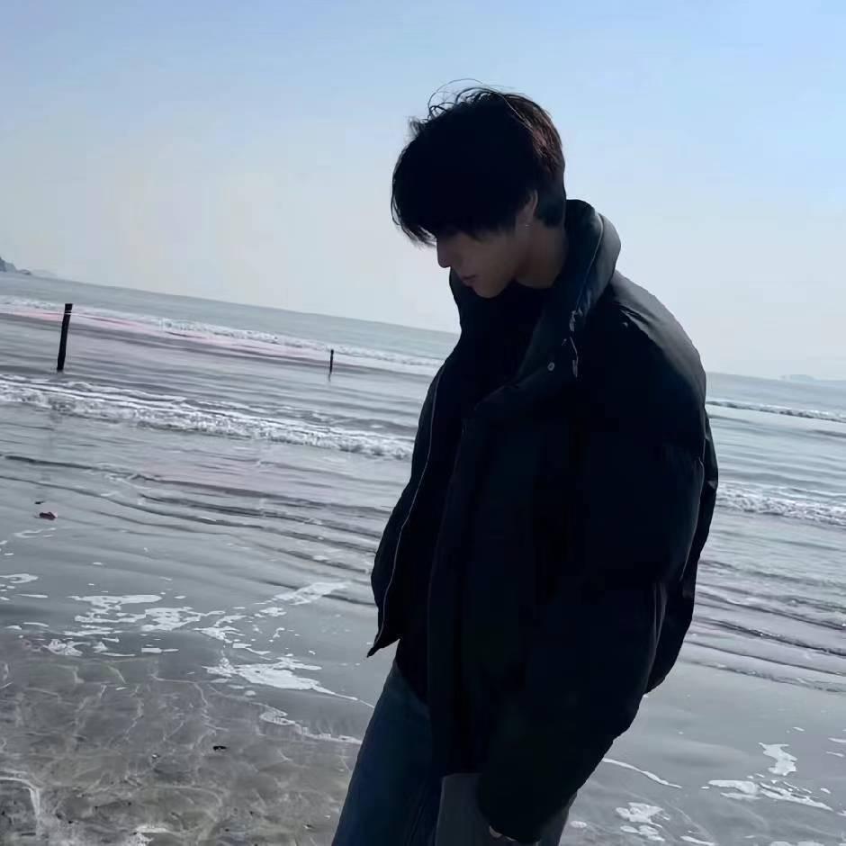 冷情