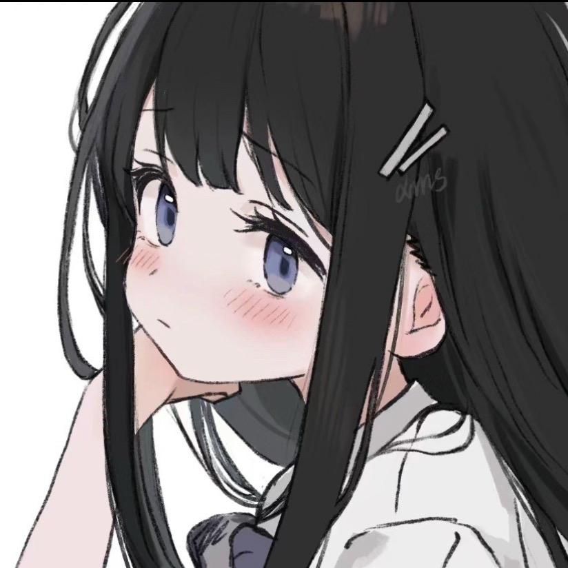 晴
