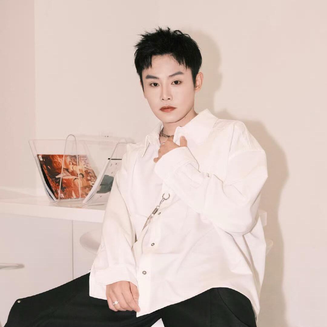 毛毛姐的备忘录