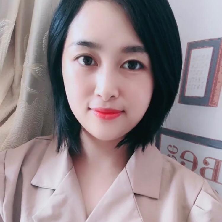 芳儿、