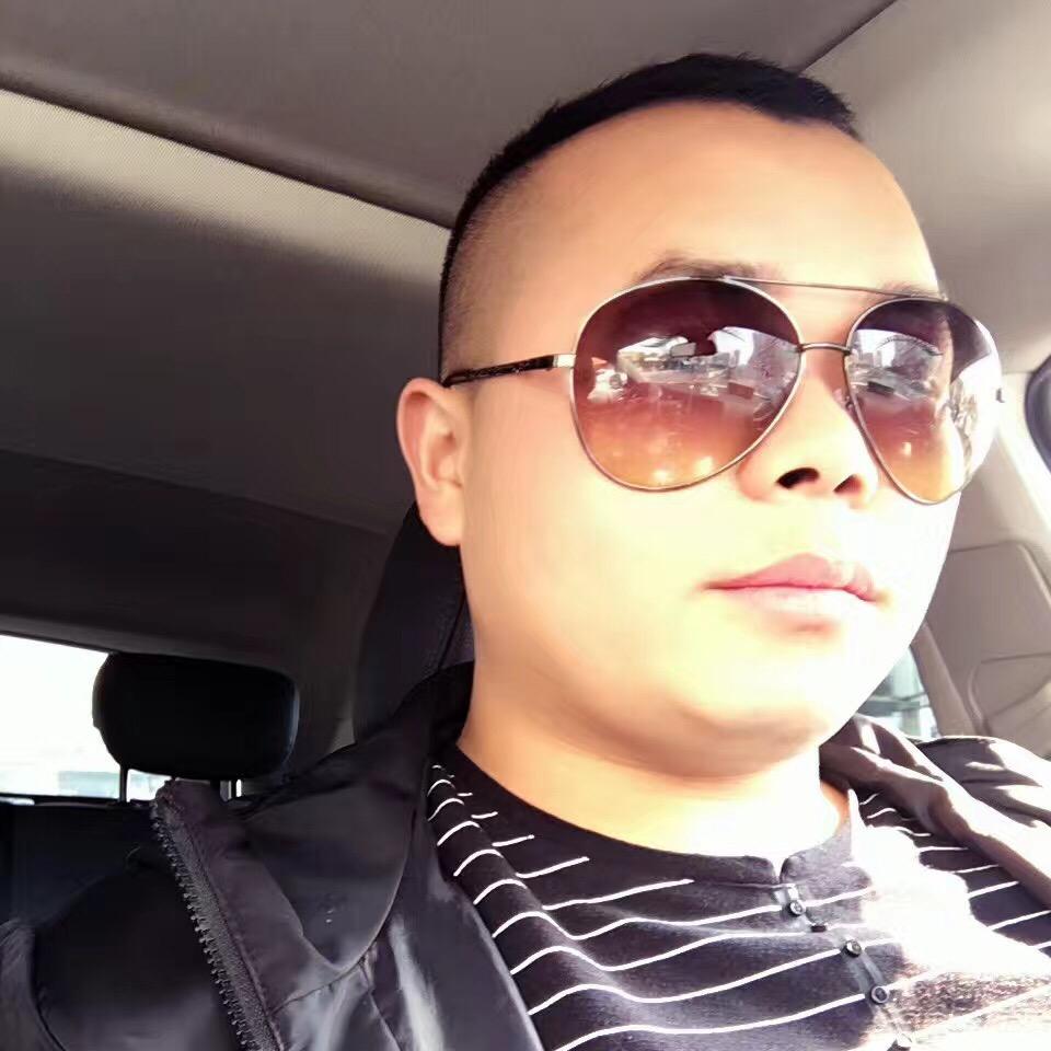 乐悠刘