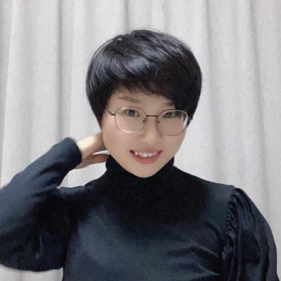 仙仙