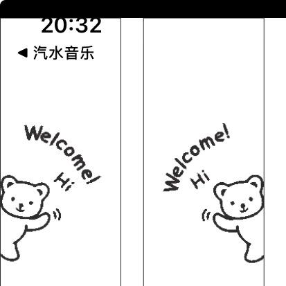 理享发艺廊