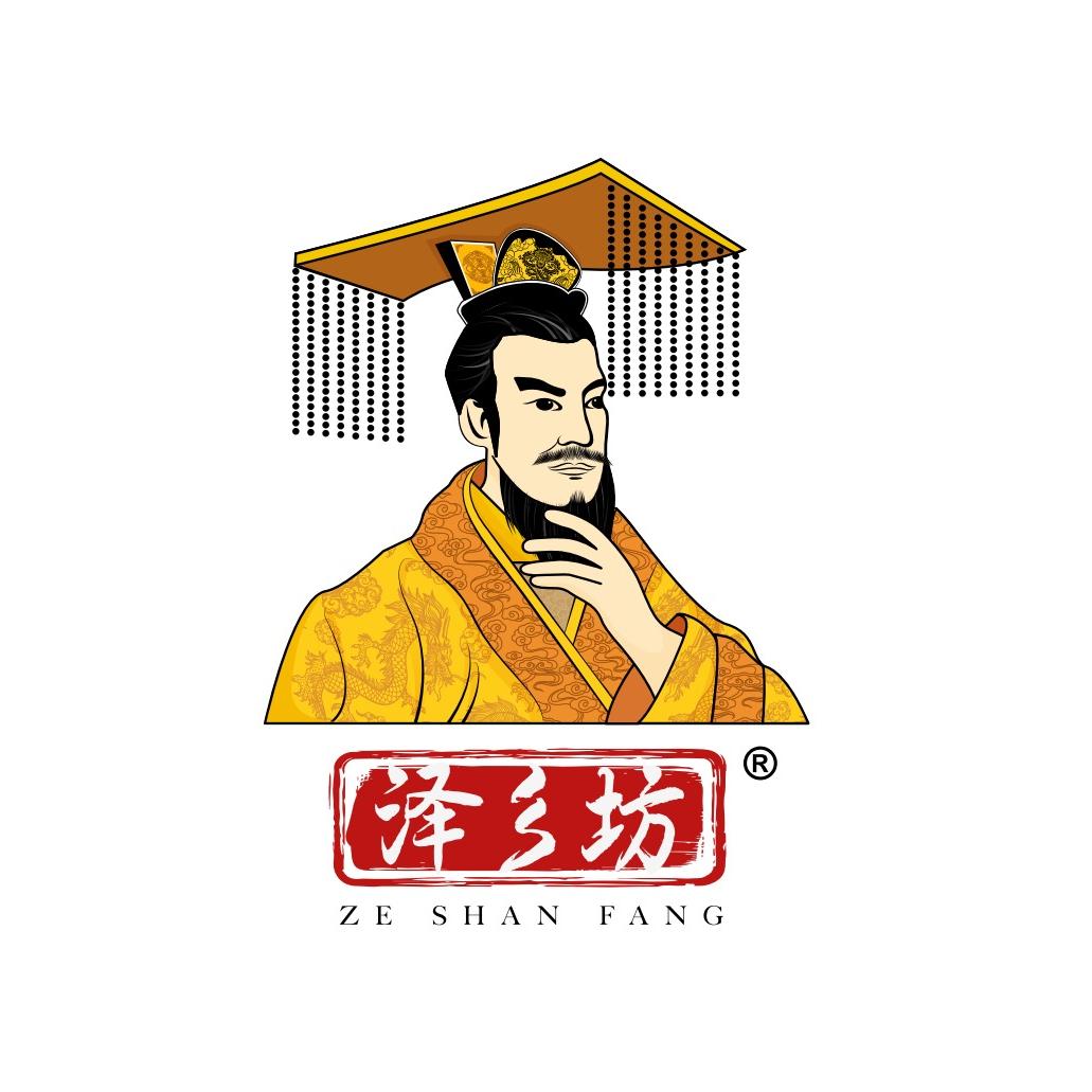 寿而康中药材专营店