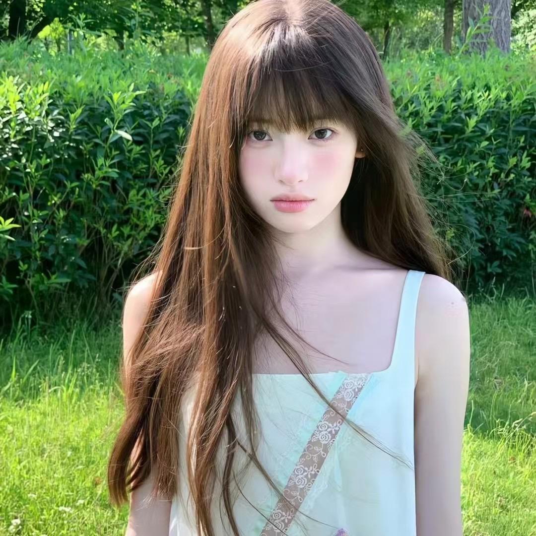 55！