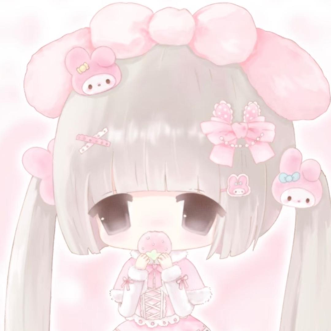 芝士布蕾^