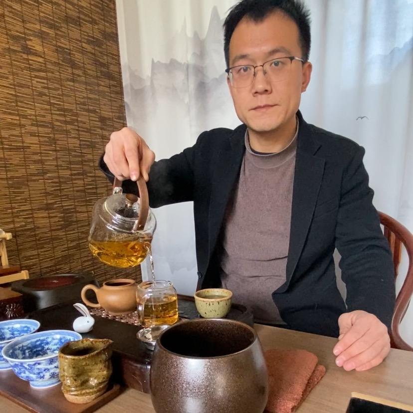 吉县窗帘沙发套鹏哥