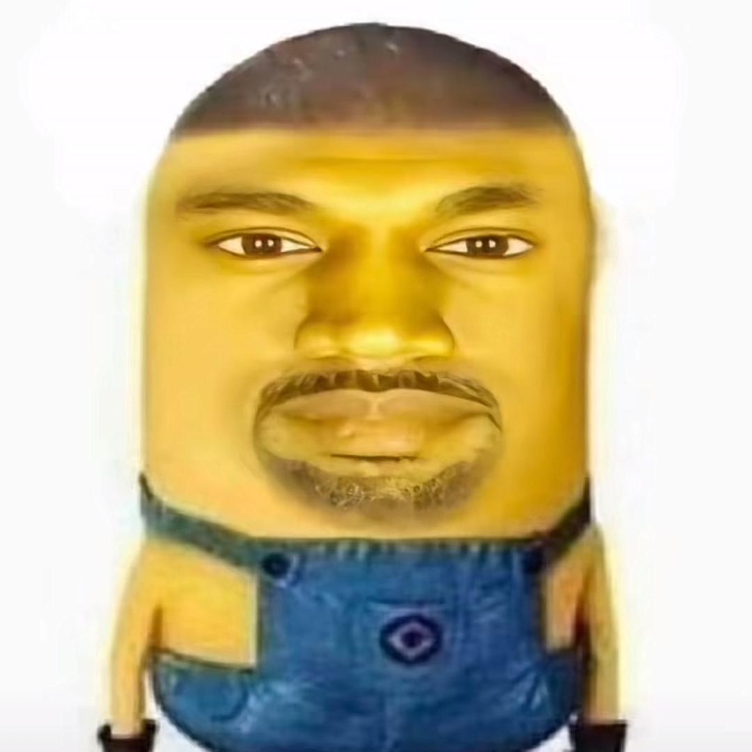 砚