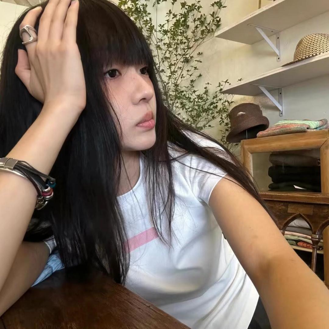 小姚