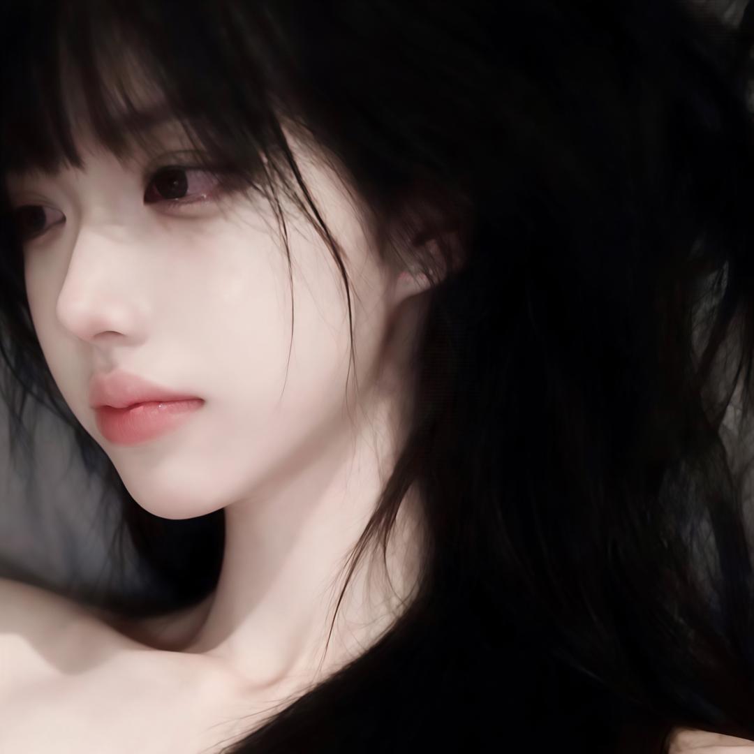 短暂美好的日子一直都是梦