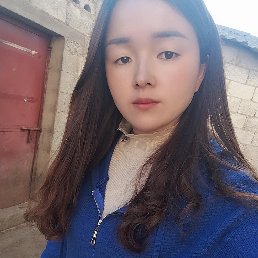 活成自己想要的样子