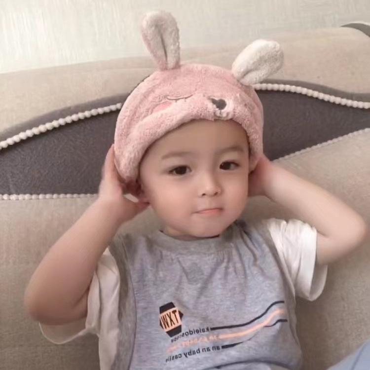 锦言女装小号