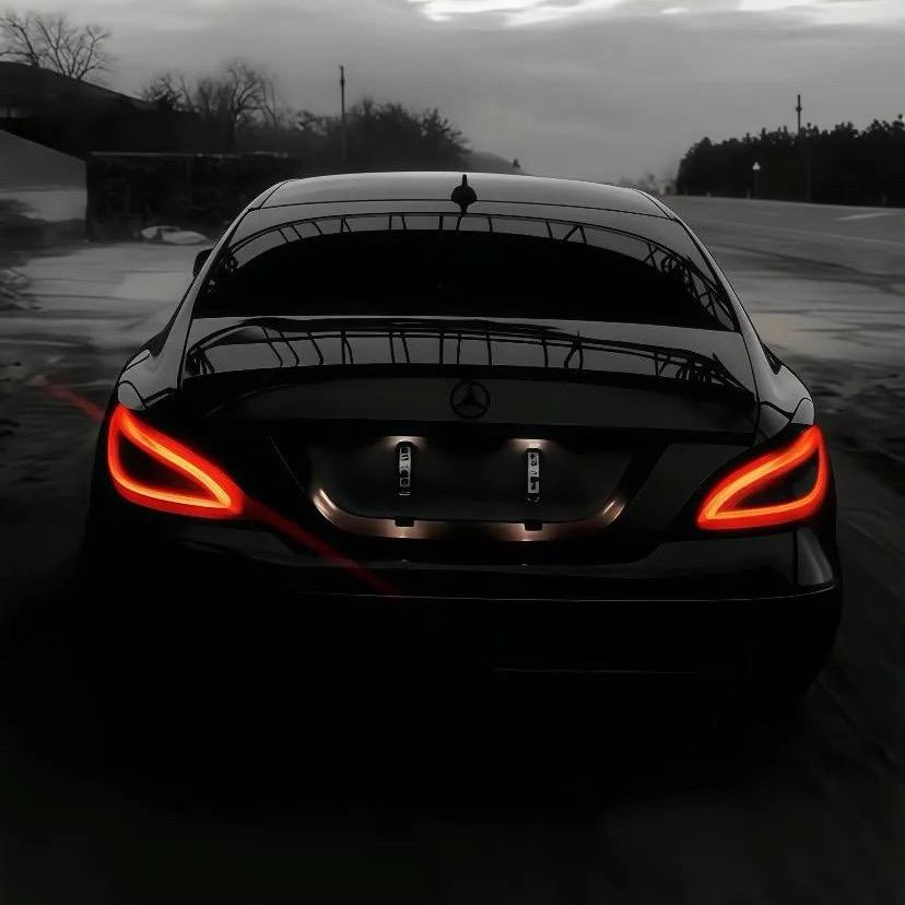 Le🔩
