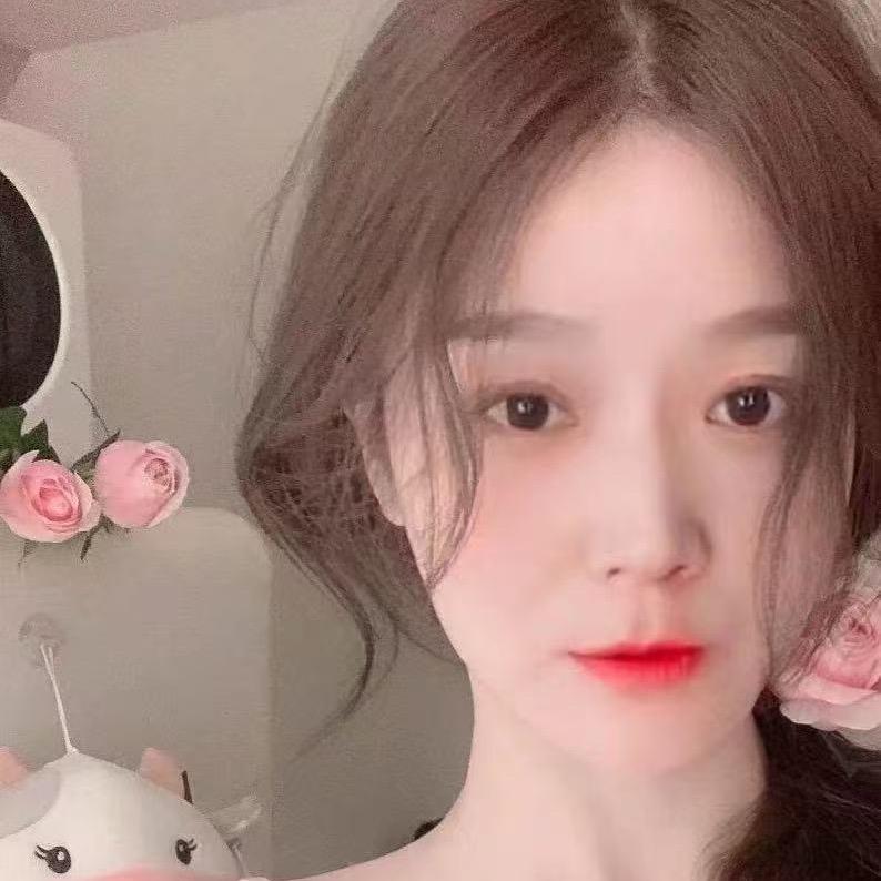 (˶‾᷄ ⁻̫ ‾᷅˵)