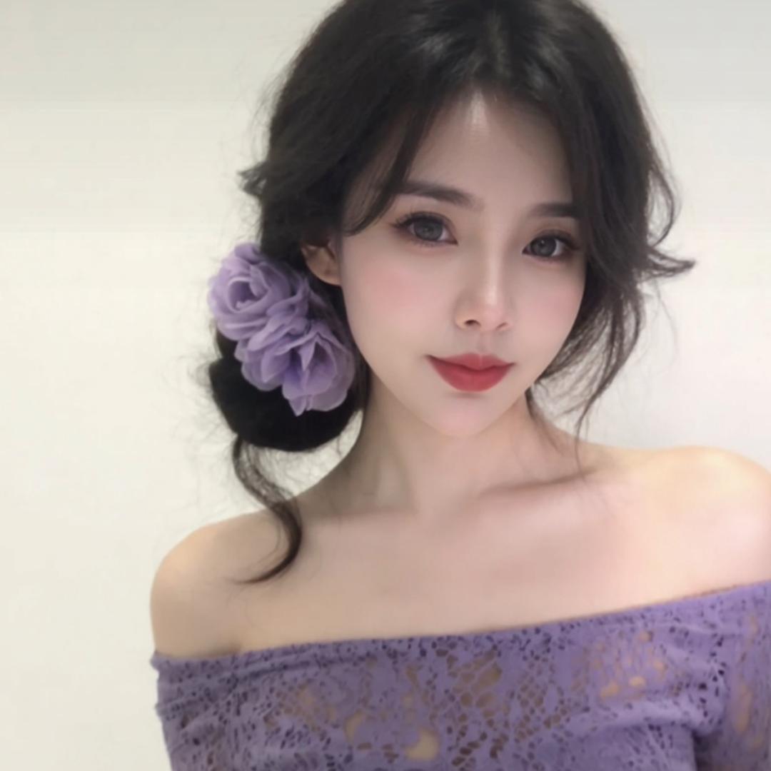嗯嗯嗯嗯