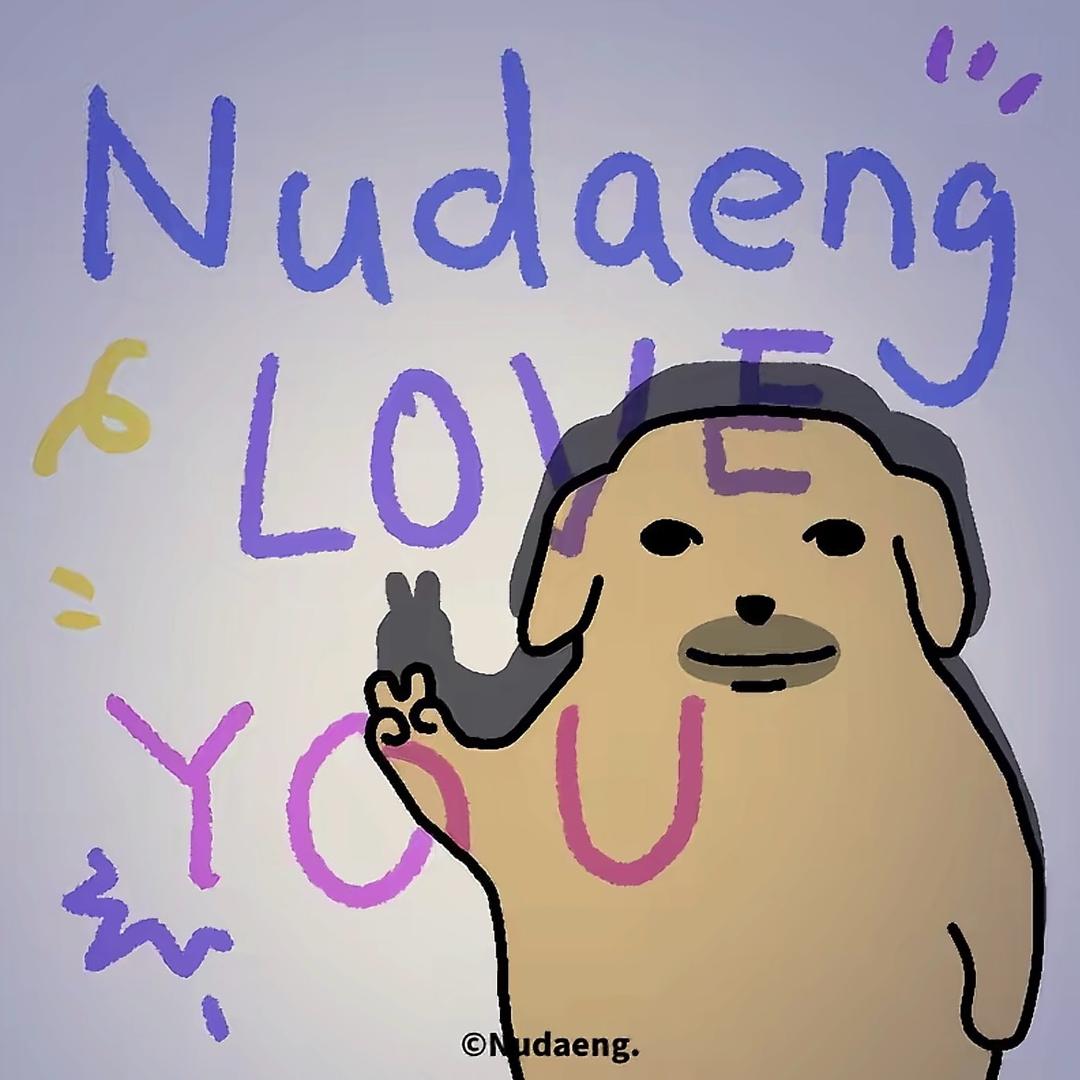不喜欢吃吐司边