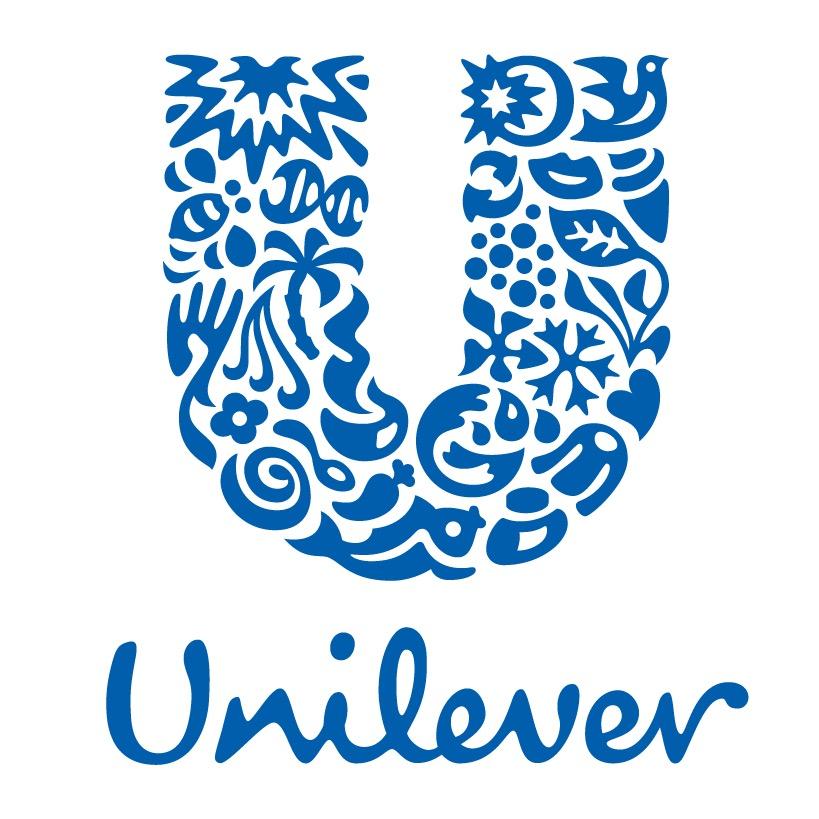 联合利华Unilever衣物清洁直播间