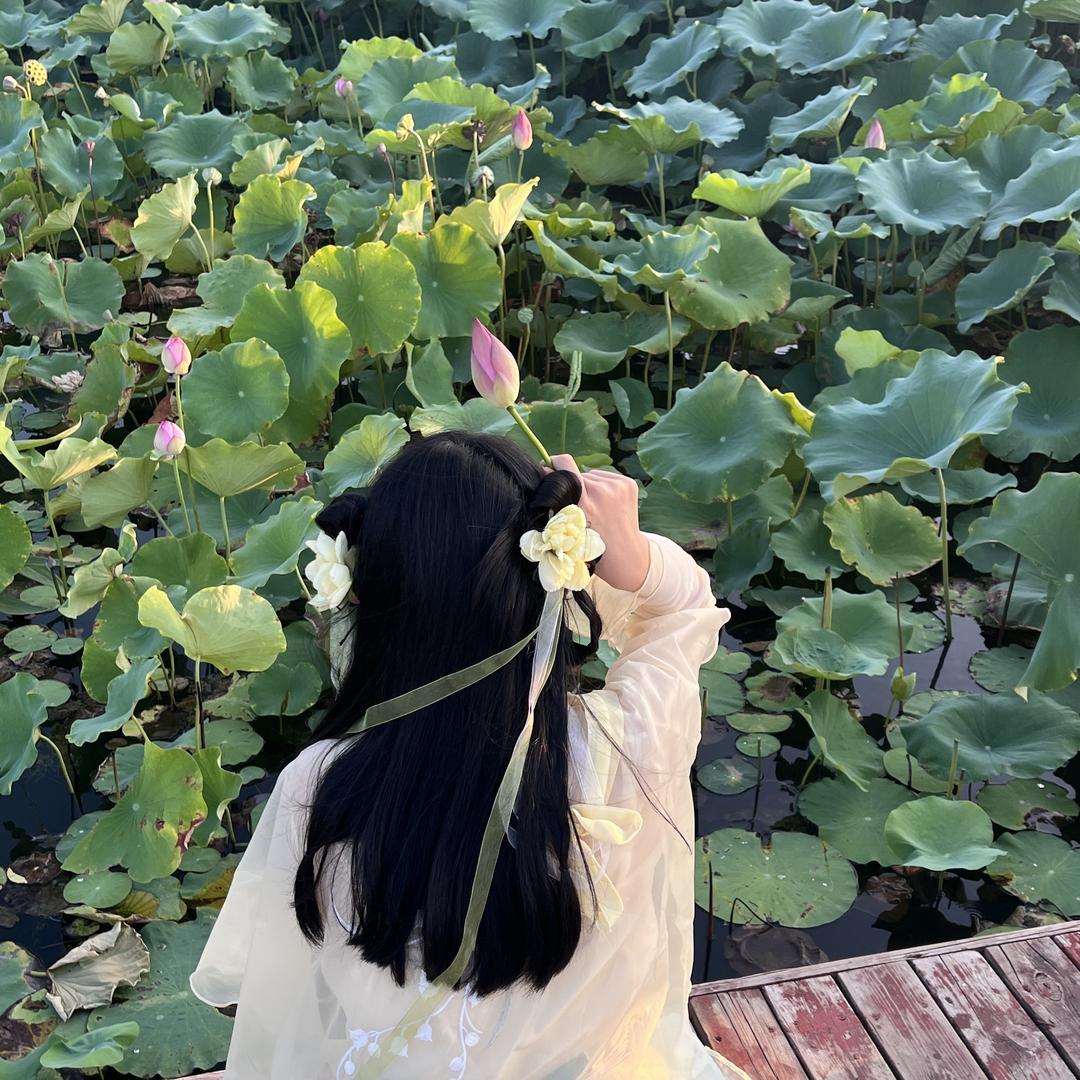 平芜