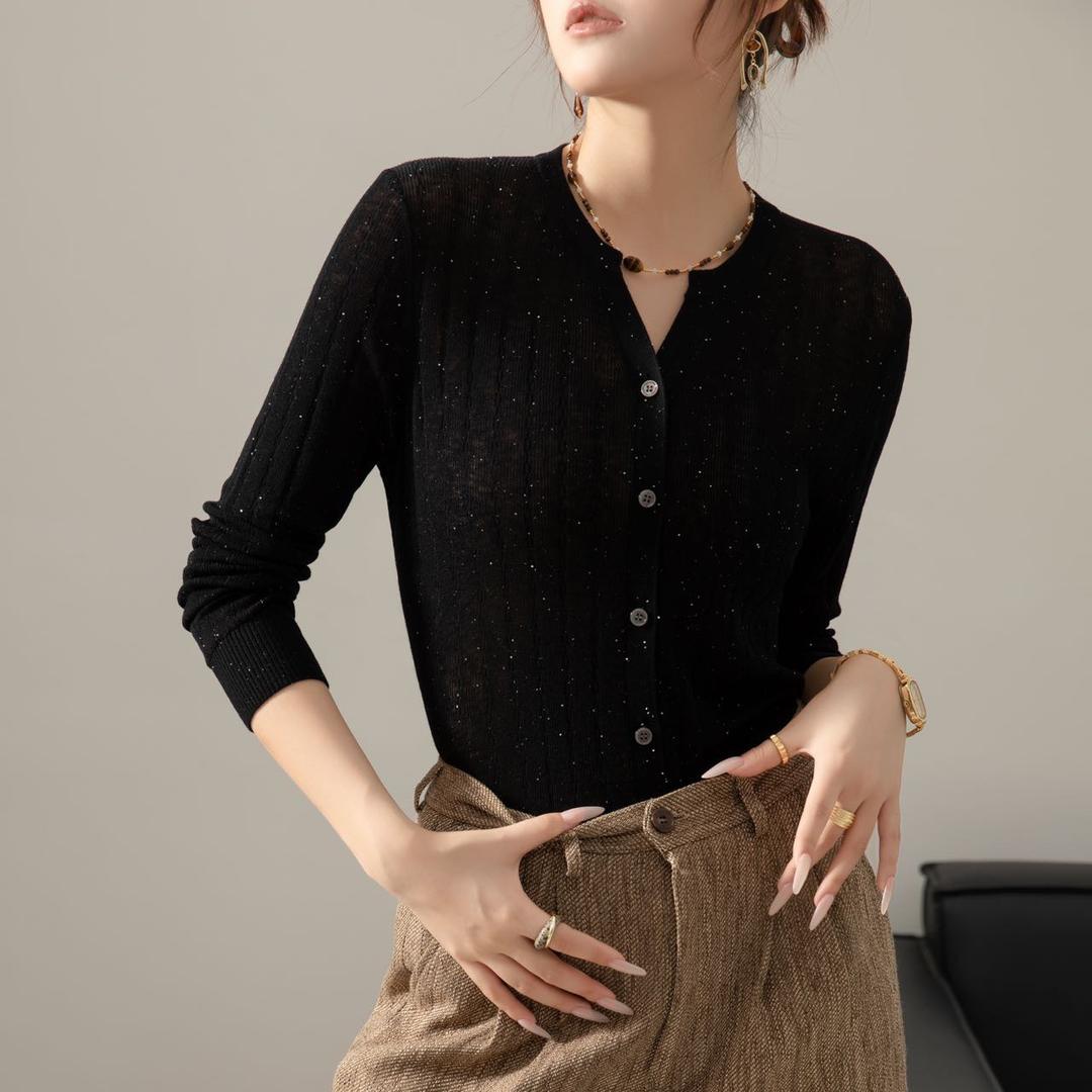 桐乡市星汉服饰有限公司