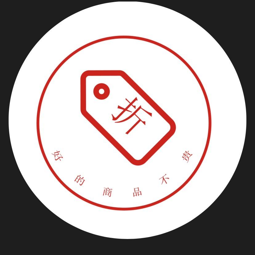 潍坊海川家电销售中心