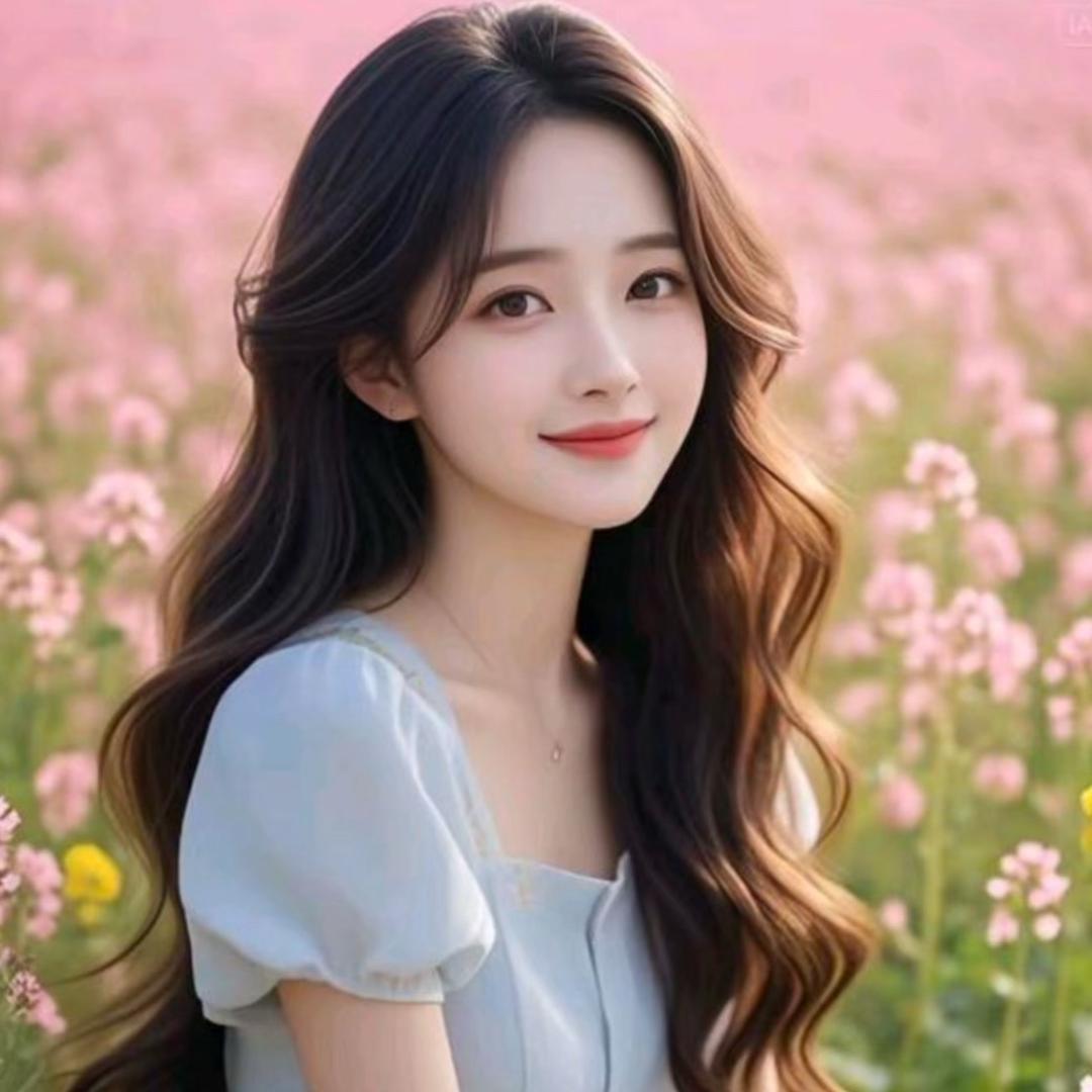 洁洁好物