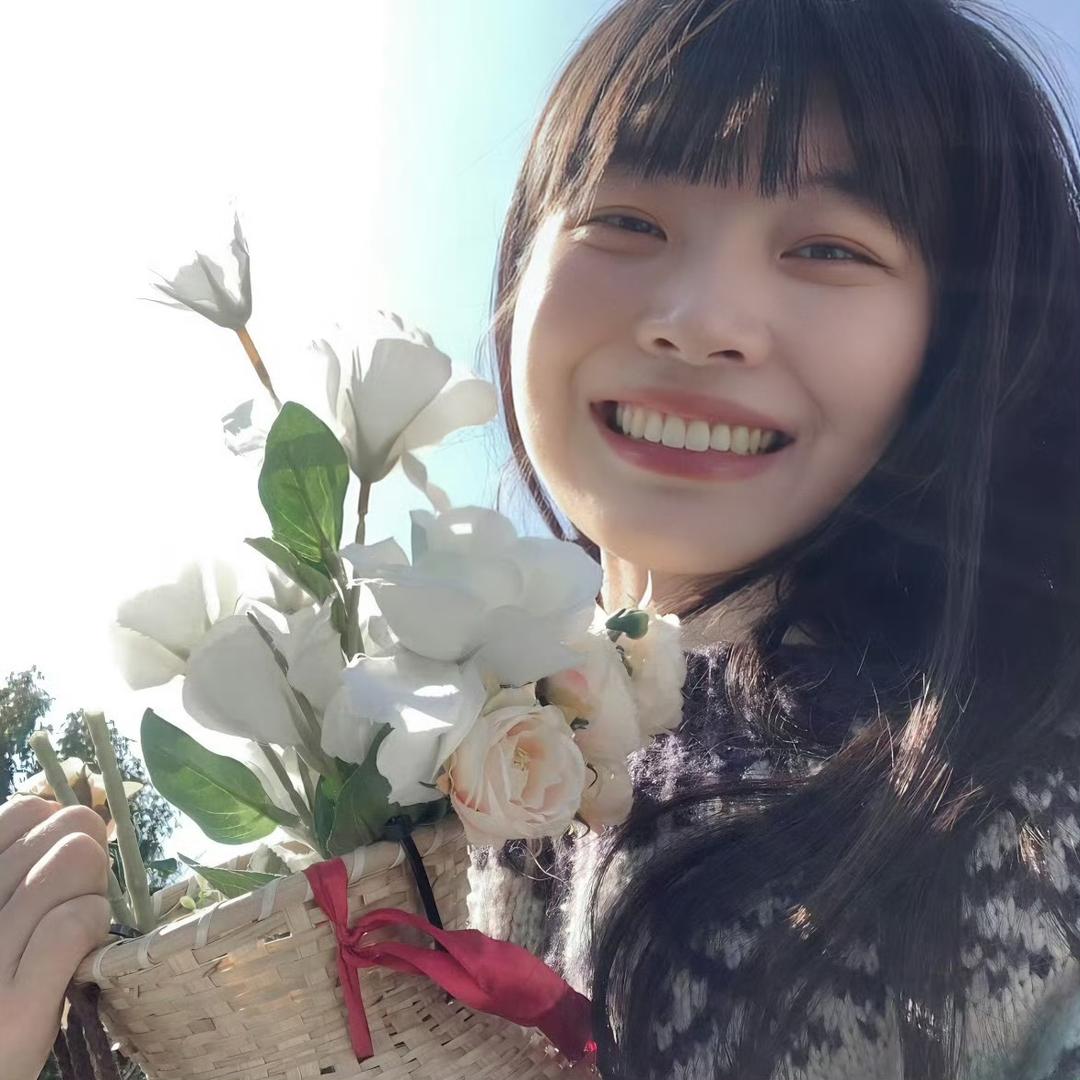 隆泰牛姐