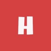 合创优品阁