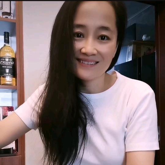 加拿大陪读妈妈感恩所有🙏