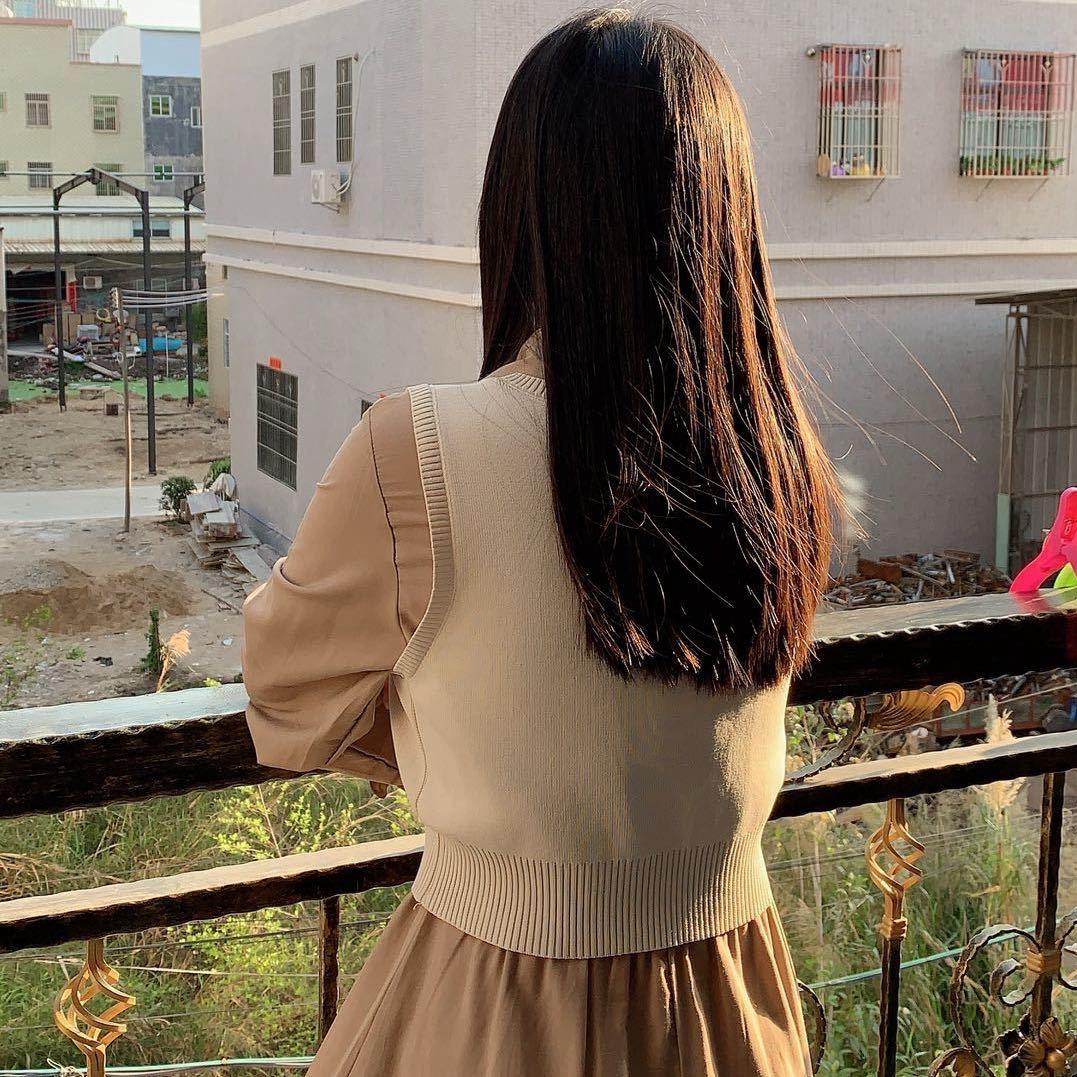 林💞娇