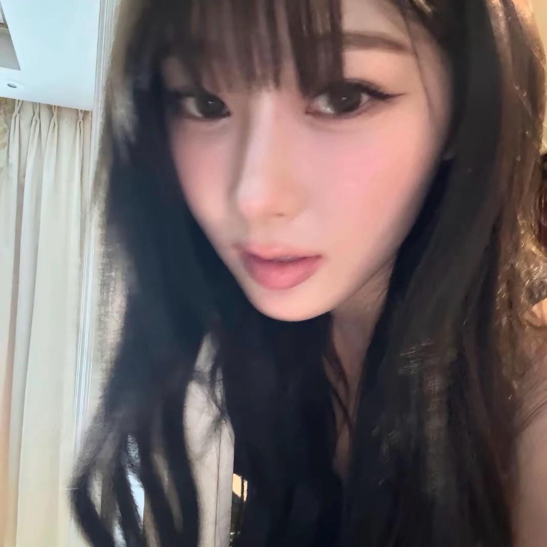 bb（滑雪教练版