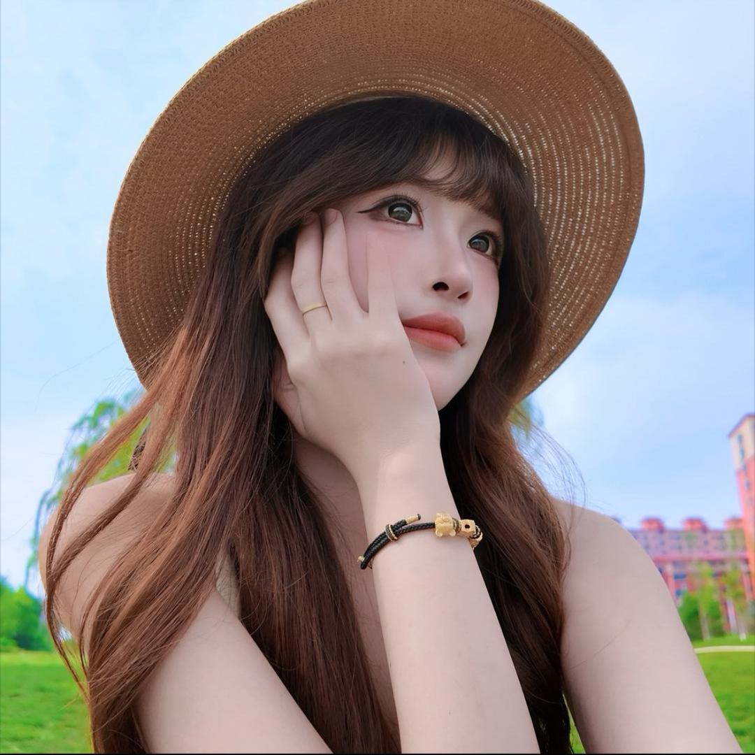 李CC