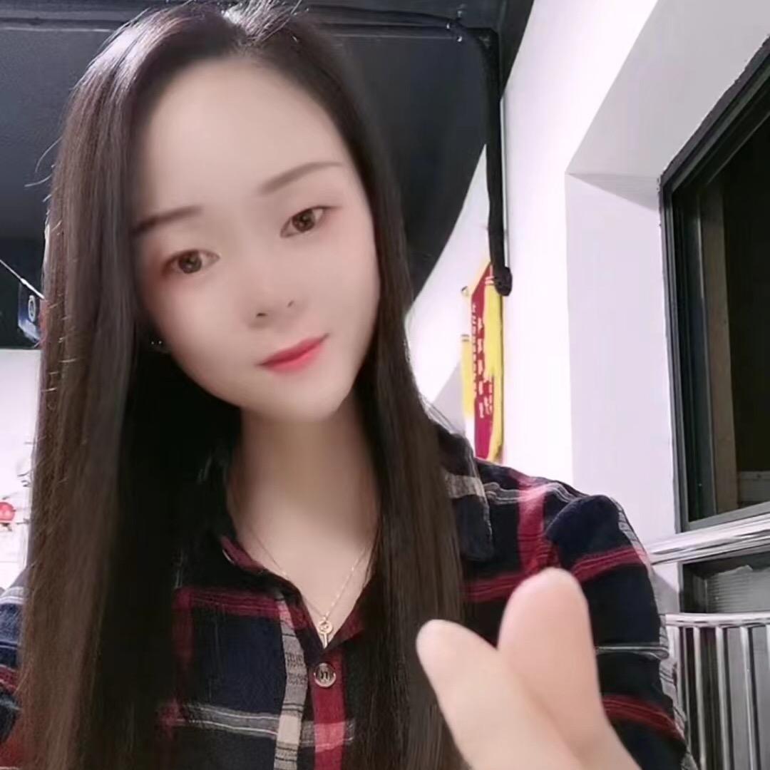 小姚