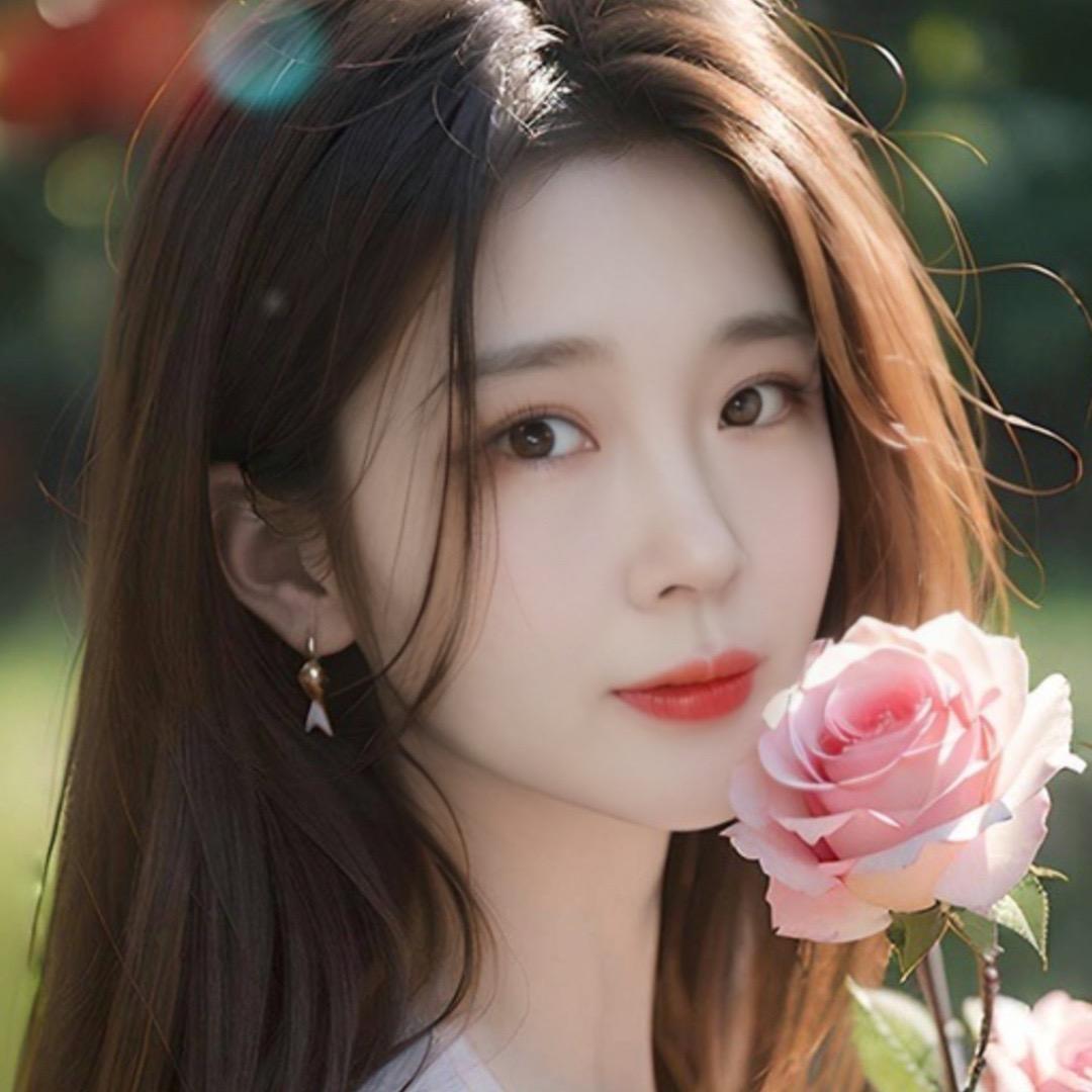 连姐在修水做装修（家先生简装）