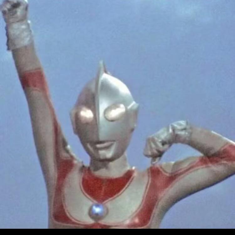 太空人ʚɞ