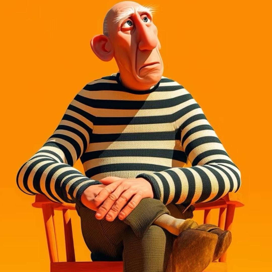Henry Du