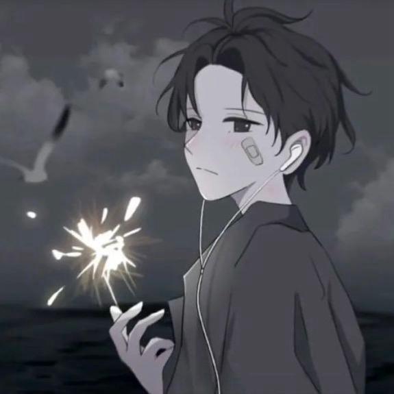 我住隔壁我姓王