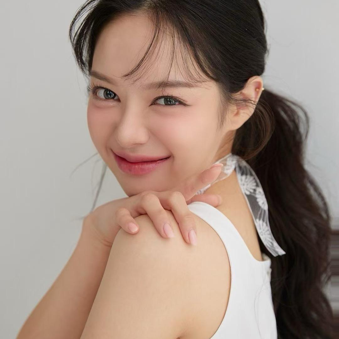 知足常乐