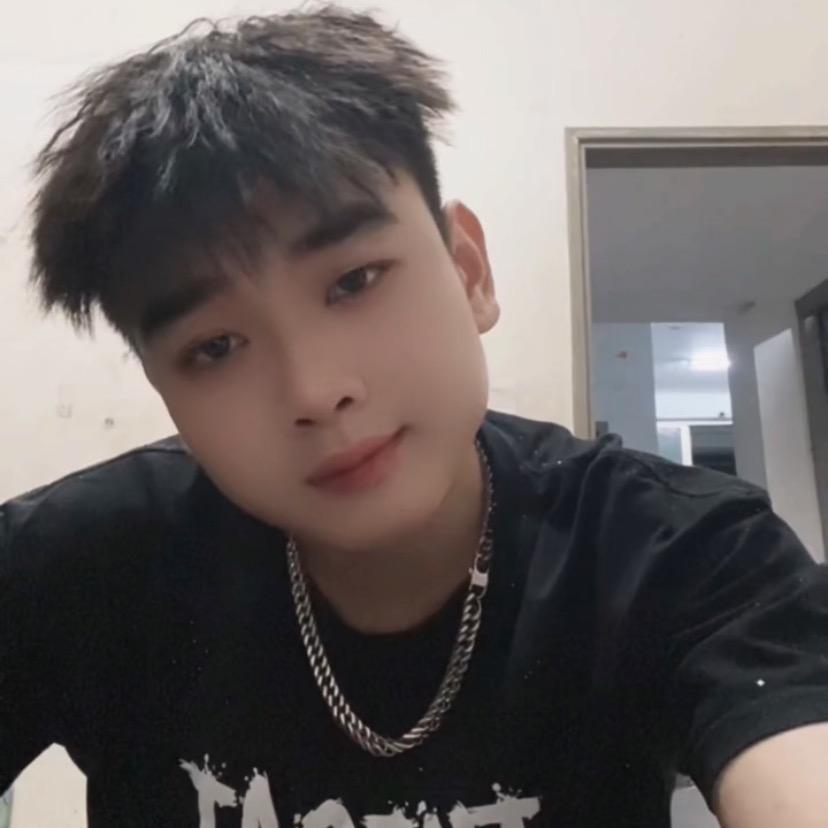 @小Q.