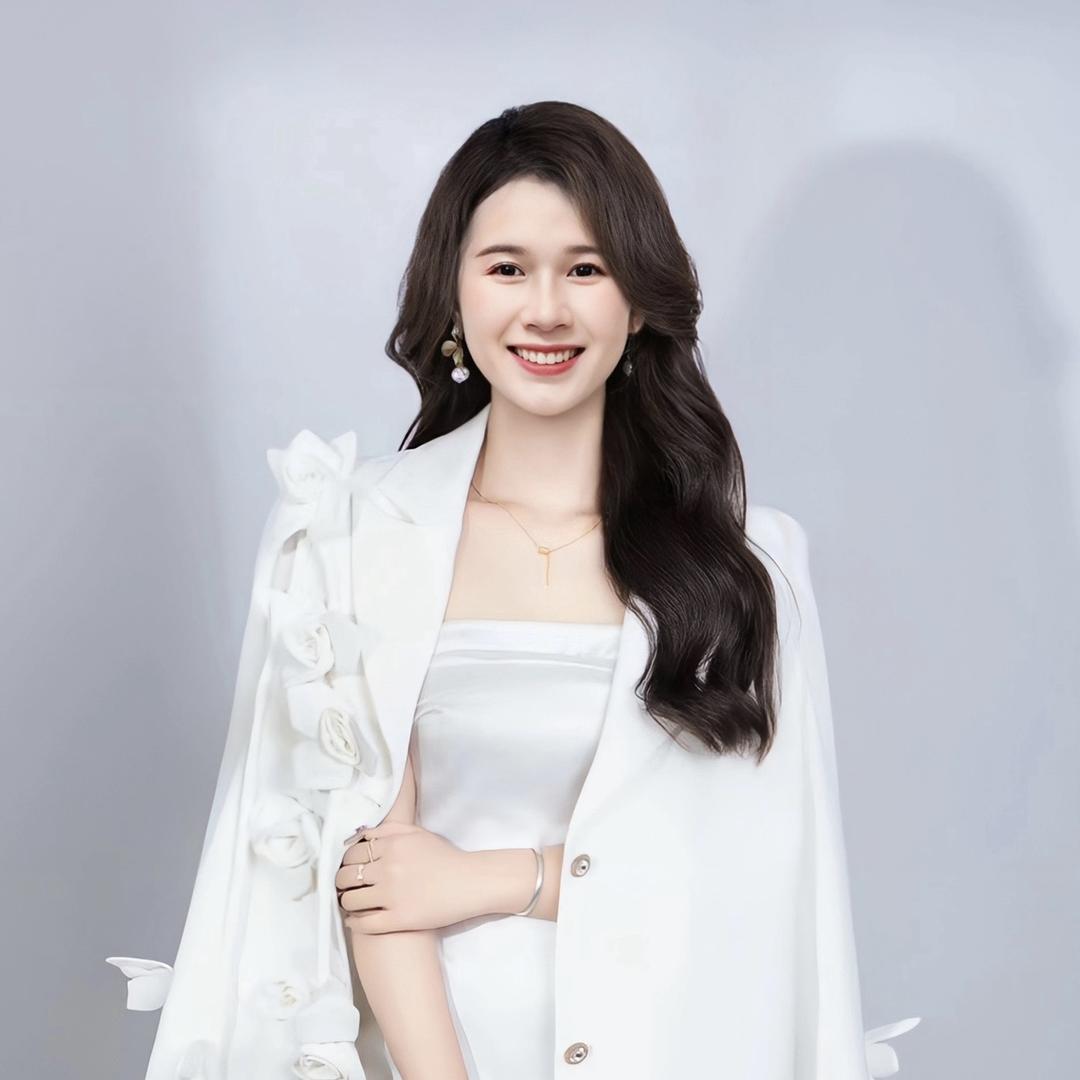 钟发财信息咨询