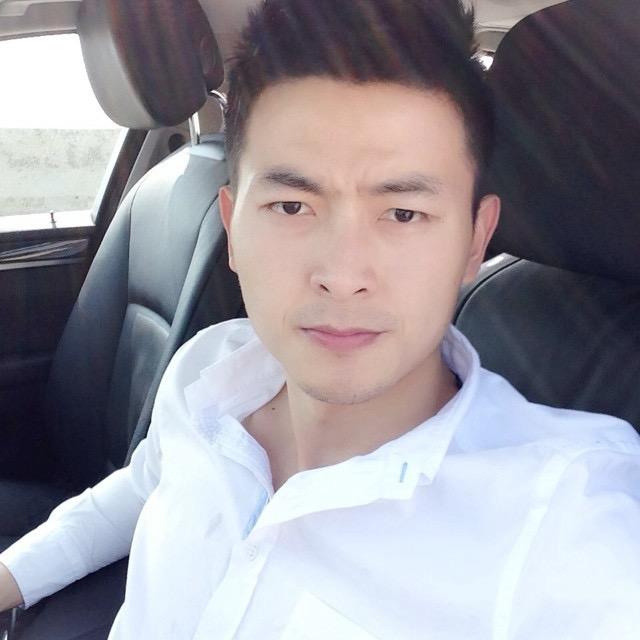 吴少（9.11生日🎂）