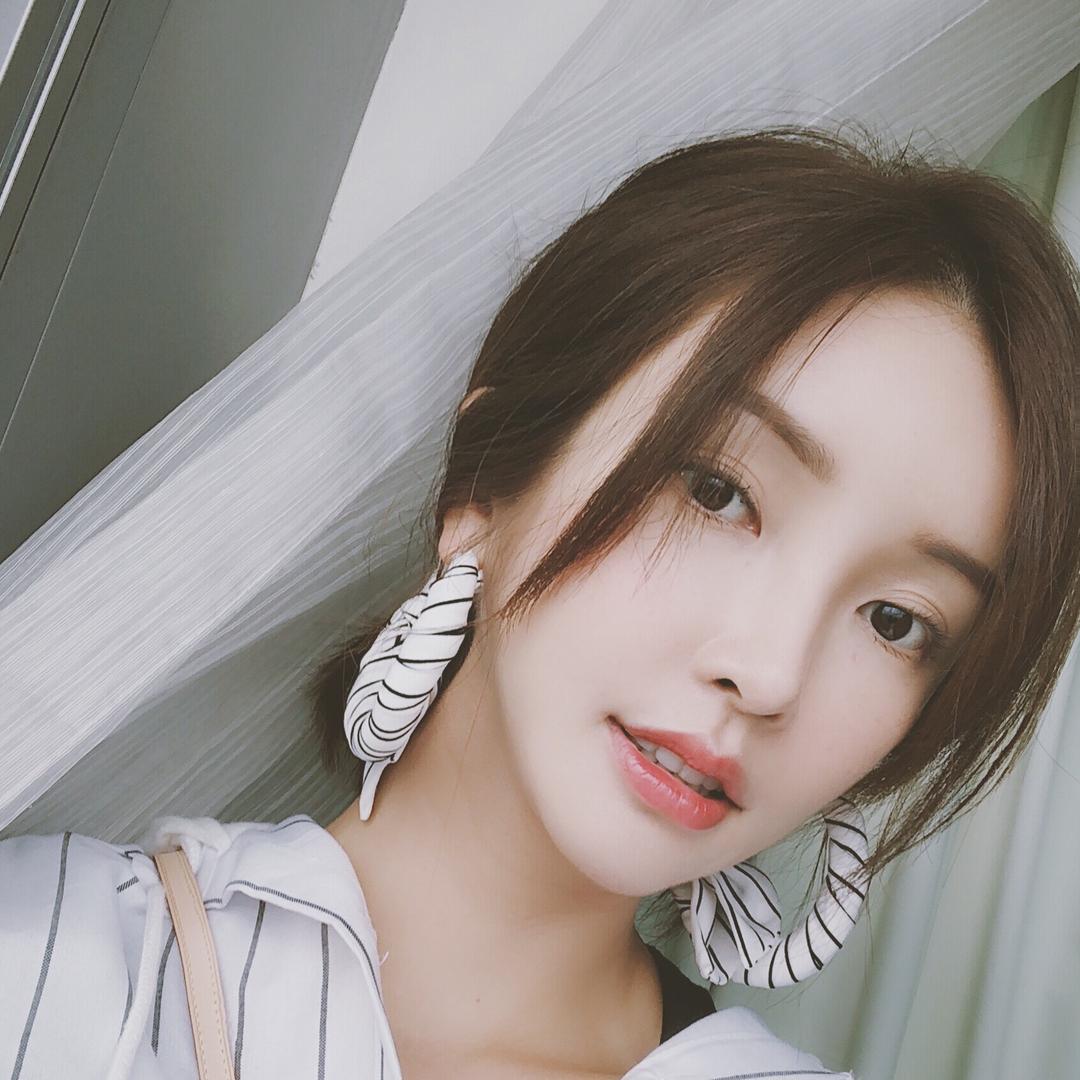 didi私服定制@抖音