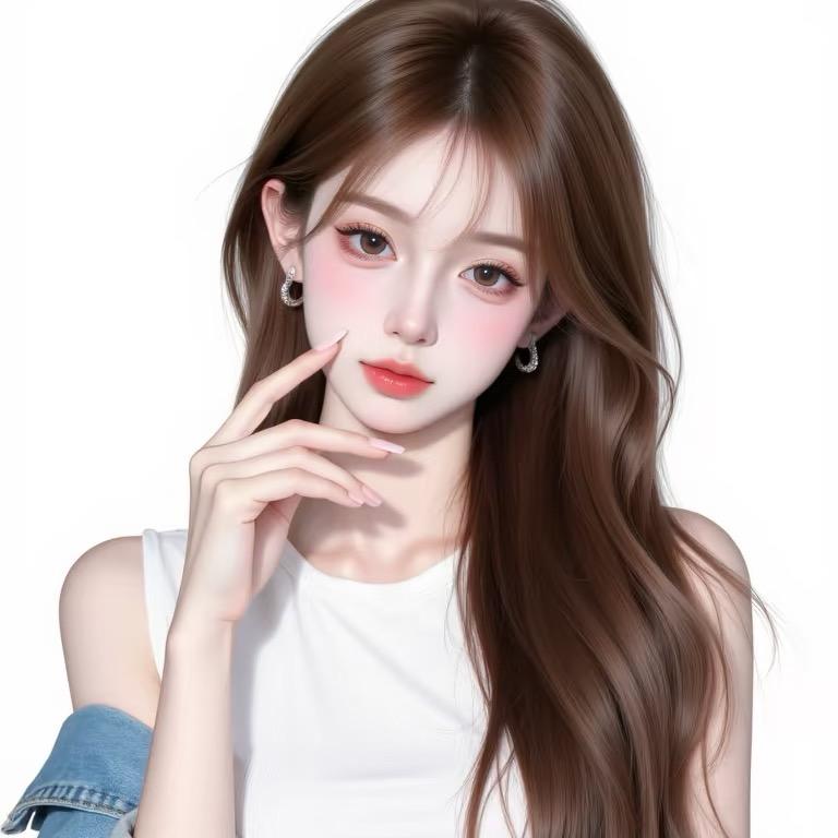 孟涵🐱🐱