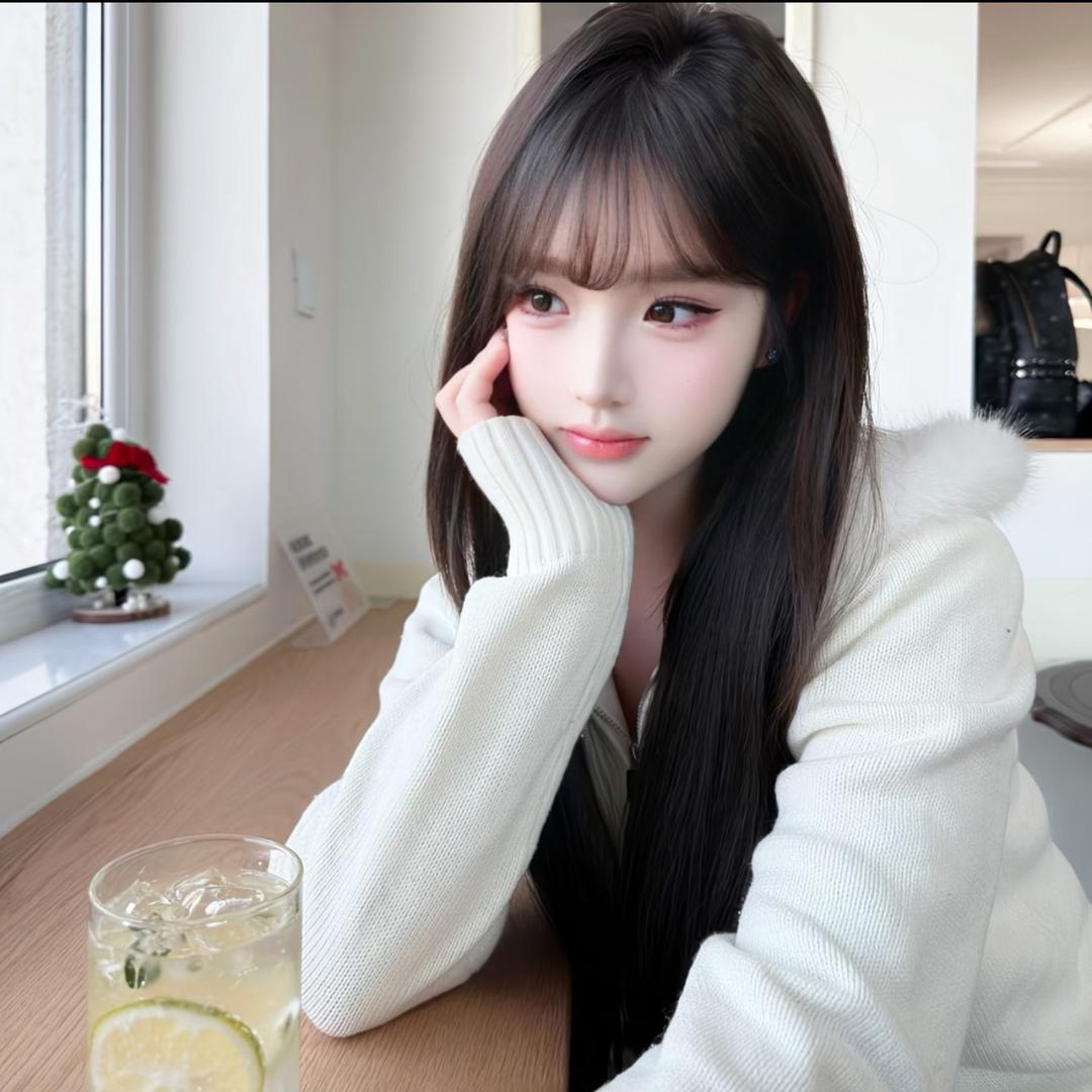 香芋派