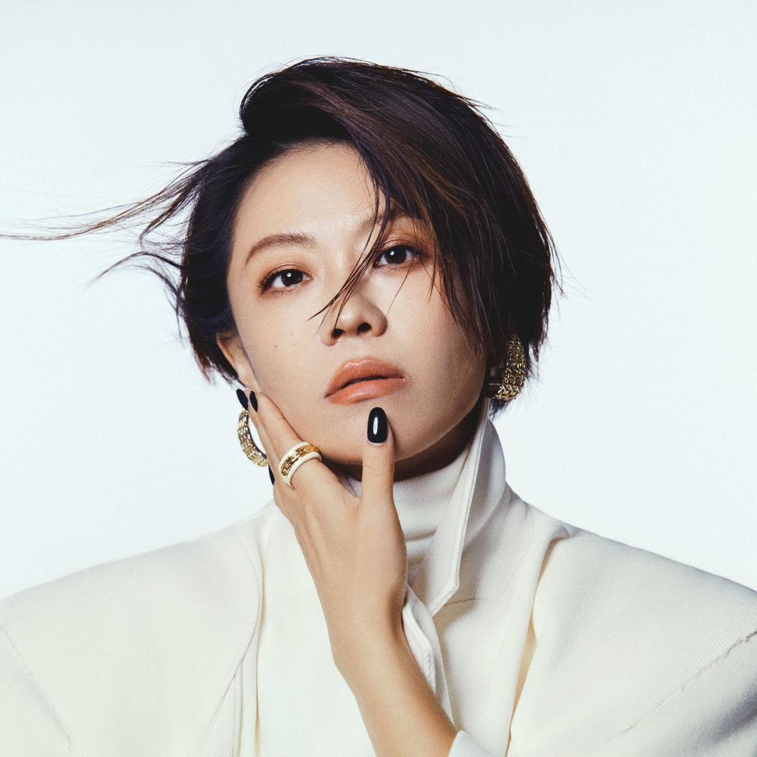 小小姐美甲店业绩增长陪跑营